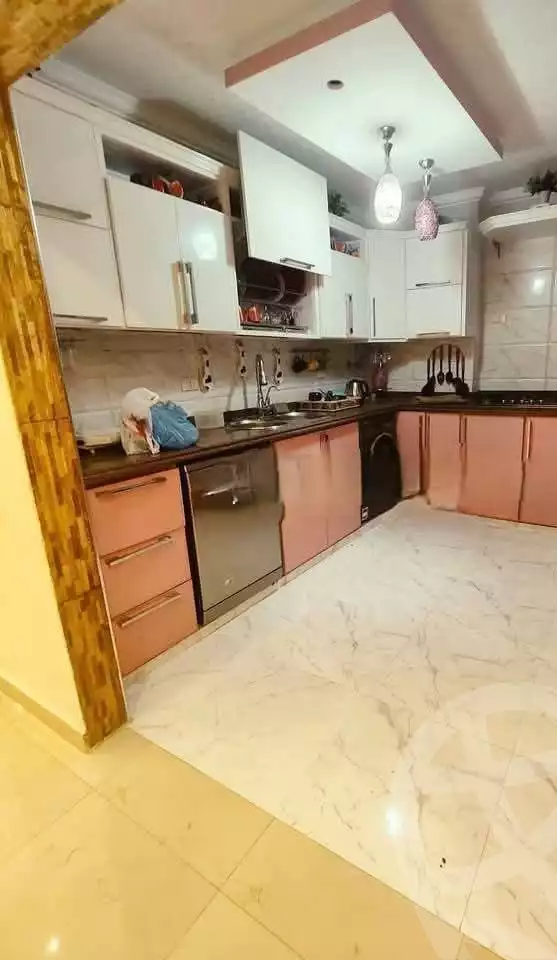 https://aqarmap.com.eg/en/listing/5970293-for-sale-alexandria-l-jmy-lbytsh-el-reyad-st