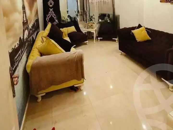 https://aqarmap.com.eg/en/listing/5970293-for-sale-alexandria-l-jmy-lbytsh-el-reyad-st