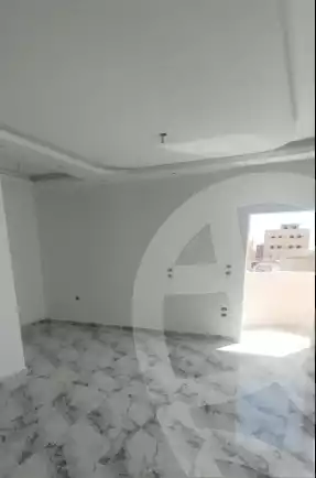https://aqarmap.com.eg/en/listing/5970309-for-rent-ismailia-ismailia-city
