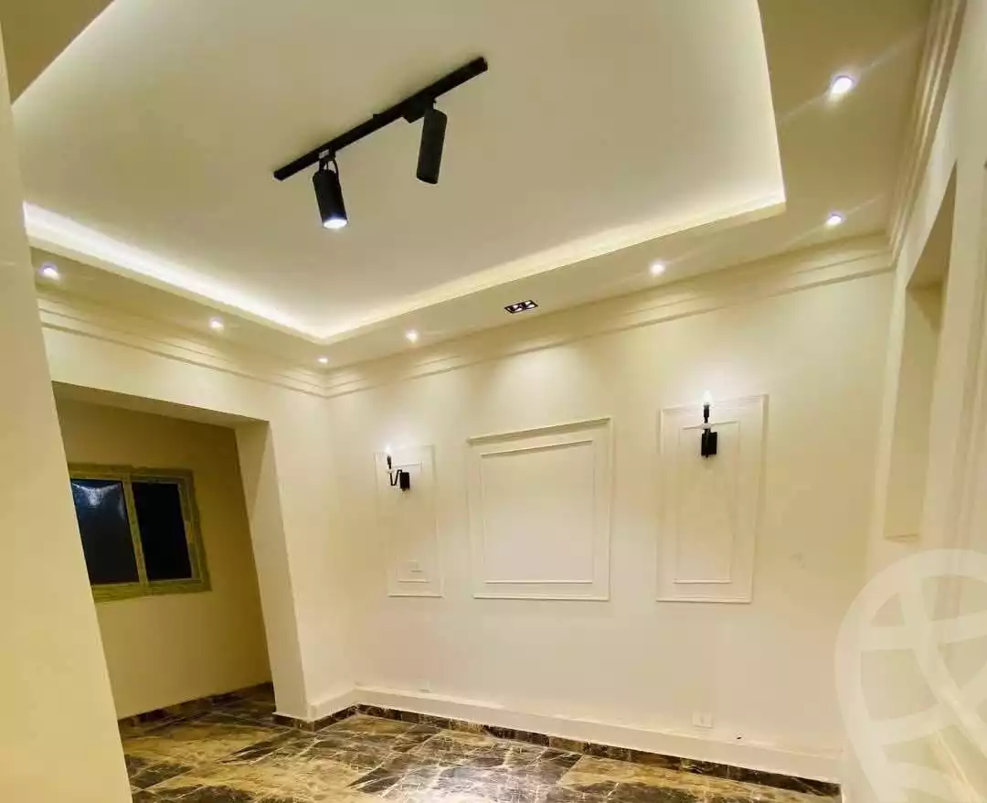 https://aqarmap.com.eg/en/listing/5970362-for-sale-alexandria-l-jmy-lbytsh-el-hanafeya-st