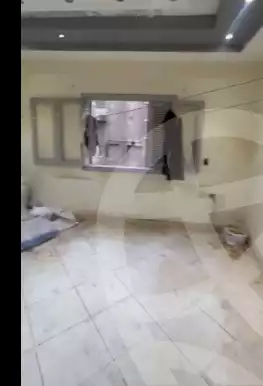 https://aqarmap.com.eg/ar/listing/5970369-for-sale-cairo-manial-manial-st