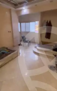 https://aqarmap.com.eg/ar/listing/5970369-for-sale-cairo-manial-manial-st