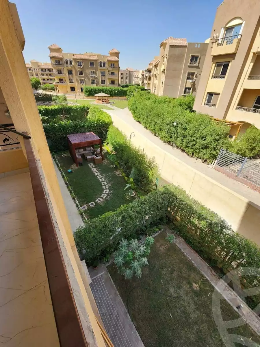 https://aqarmap.com.eg/en/listing/5970375-for-sale-cairo-el-sheikh-zayed-city-compounds-el-khamayel