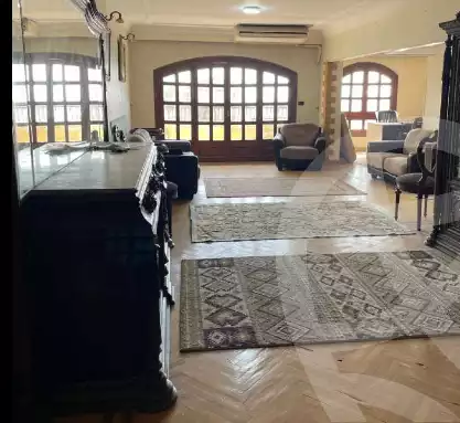 https://aqarmap.com.eg/ar/listing/5970390-for-sale-cairo-mokattam-lhdb-l-ly-shareaa-9