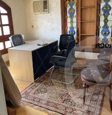 https://aqarmap.com.eg/ar/listing/5970390-for-sale-cairo-mokattam-lhdb-l-ly-shareaa-9