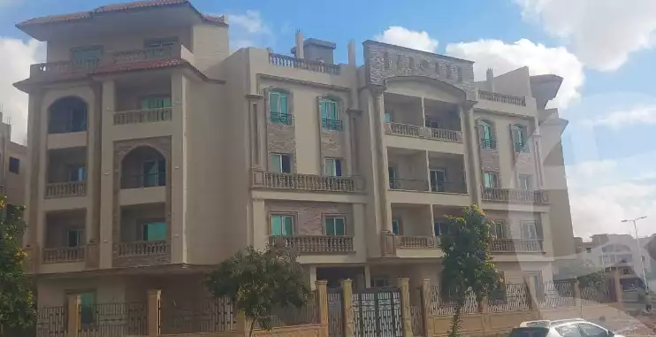 https://aqarmap.com.eg/en/listing/5970399-for-sale-cairo-el-shorouk-lmntq-lthlth