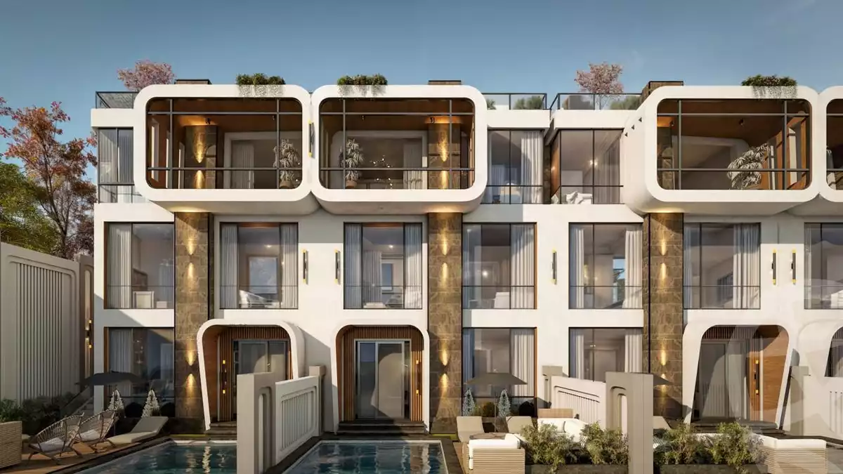 https://aqarmap.com.eg/en/listing/5970440-for-sale-cairo-6th-of-october-green-belt-wadi-el-nile