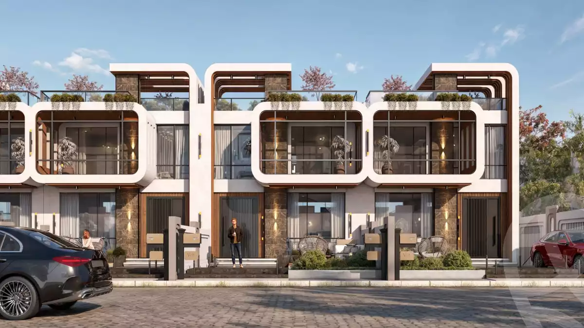 https://aqarmap.com.eg/en/listing/5970440-for-sale-cairo-6th-of-october-green-belt-wadi-el-nile