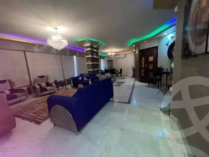 https://aqarmap.com.eg/en/listing/5970447-for-rent-cairo-mokattam-lhdb-l-ly