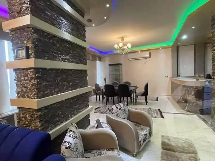https://aqarmap.com.eg/en/listing/5970447-for-rent-cairo-mokattam-lhdb-l-ly