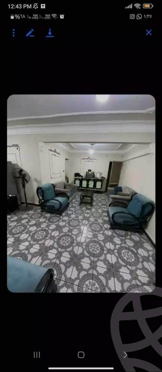 https://aqarmap.com.eg/en/listing/5970461-for-sale-cairo-el-haram-el-matbaa