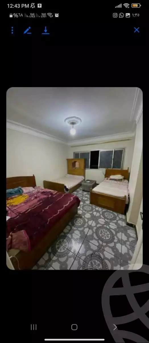 https://aqarmap.com.eg/en/listing/5970461-for-sale-cairo-el-haram-el-matbaa