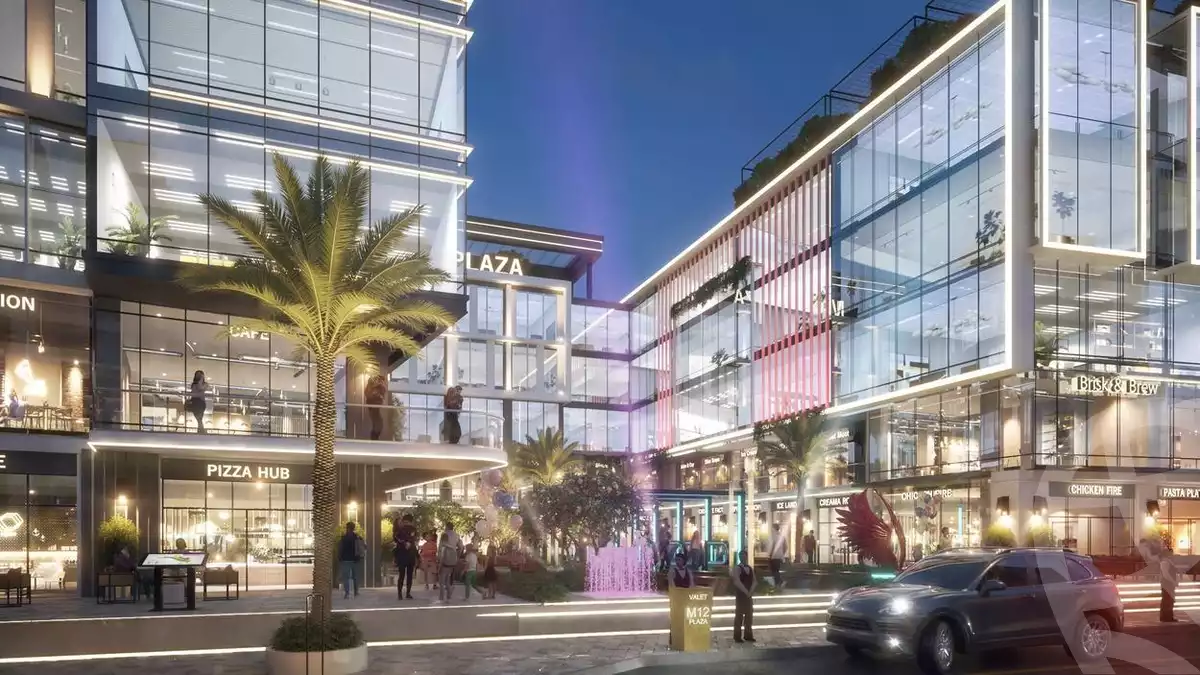 https://aqarmap.com.eg/en/listing/5970439-for-sale-cairo-el-sheikh-zayed-city-compounds-allora-hub-mall-tibia