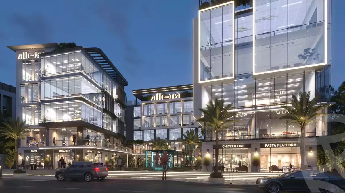 https://aqarmap.com.eg/en/listing/5970439-for-sale-cairo-el-sheikh-zayed-city-compounds-allora-hub-mall-tibia