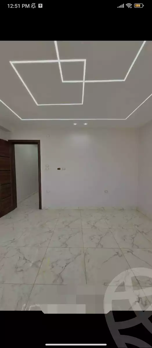 https://aqarmap.com.eg/en/listing/5970498-for-sale-cairo-faisal-el-matbeaa-amr-ibn-al-aas-st