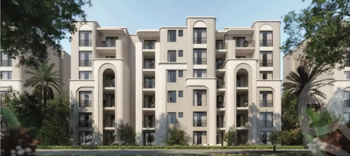 https://aqarmap.com.eg/ar/listing/5970541-for-sale-cairo-new-heliopolis-compounds-talala-compound-madinet-masr