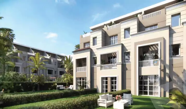 https://aqarmap.com.eg/en/listing/5970560-for-sale-cairo-new-heliopolis-compounds-talala-compound-madinet-masr