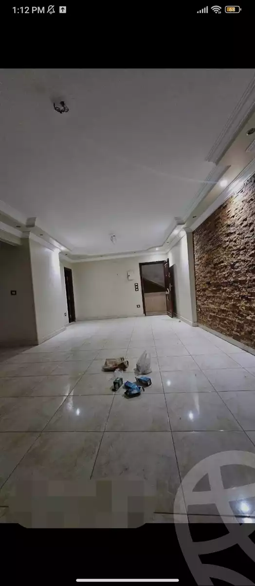 https://aqarmap.com.eg/ar/listing/5970578-for-sale-cairo-faisal-el-maryotyah-dr-lashin-st