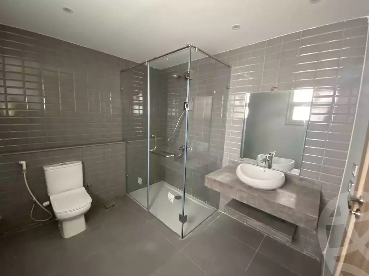 https://aqarmap.com.eg/ar/listing/5970542-for-rent-cairo-6th-of-october-compounds-palm-parks