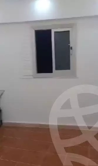 https://aqarmap.com.eg/ar/listing/5970681-for-sale-alexandria-l-jmy-el-hanouvel-al-asdakaa-st