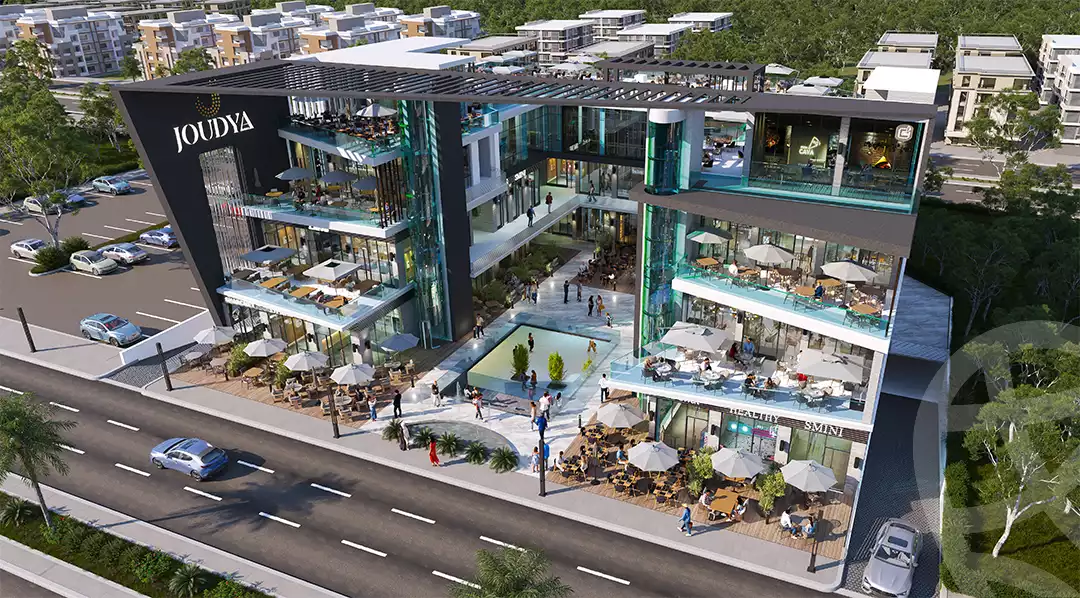 https://aqarmap.com.eg/en/listing/5970703-for-sale-cairo-el-shorouk-compounds-joudya-mall