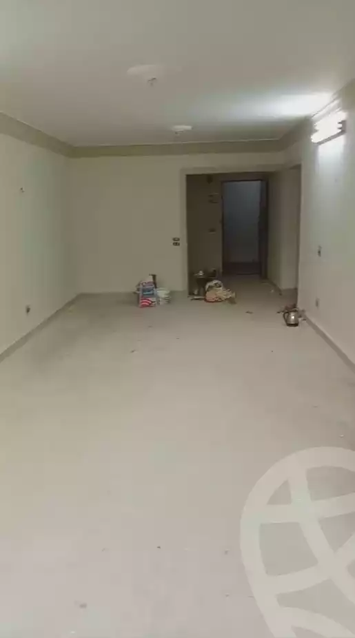 https://aqarmap.com.eg/en/listing/5970701-for-sale-cairo-hadayek-el-koba