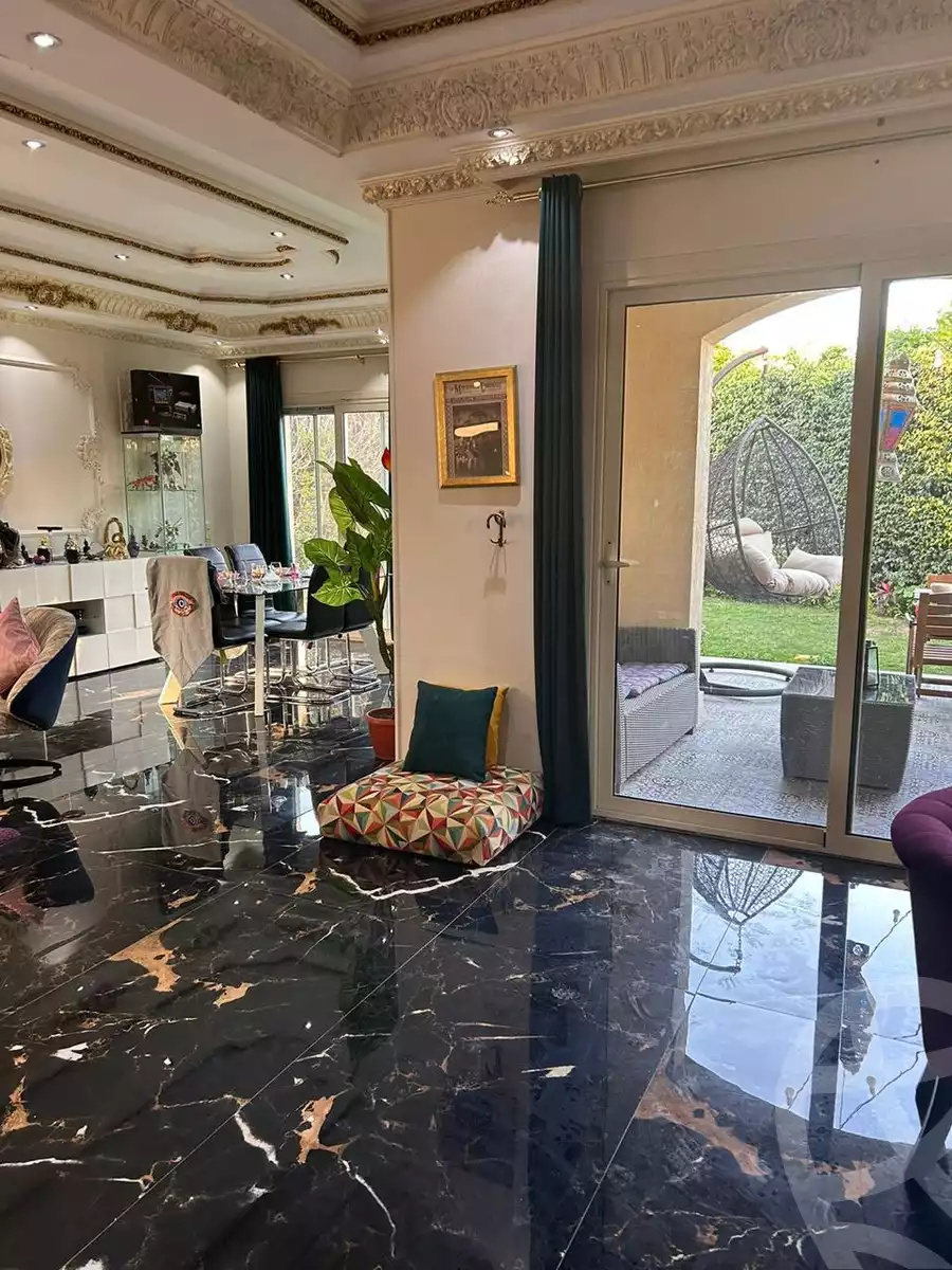 https://aqarmap.com.eg/en/listing/5970665-for-rent-cairo-new-cairo-compounds-stone-park