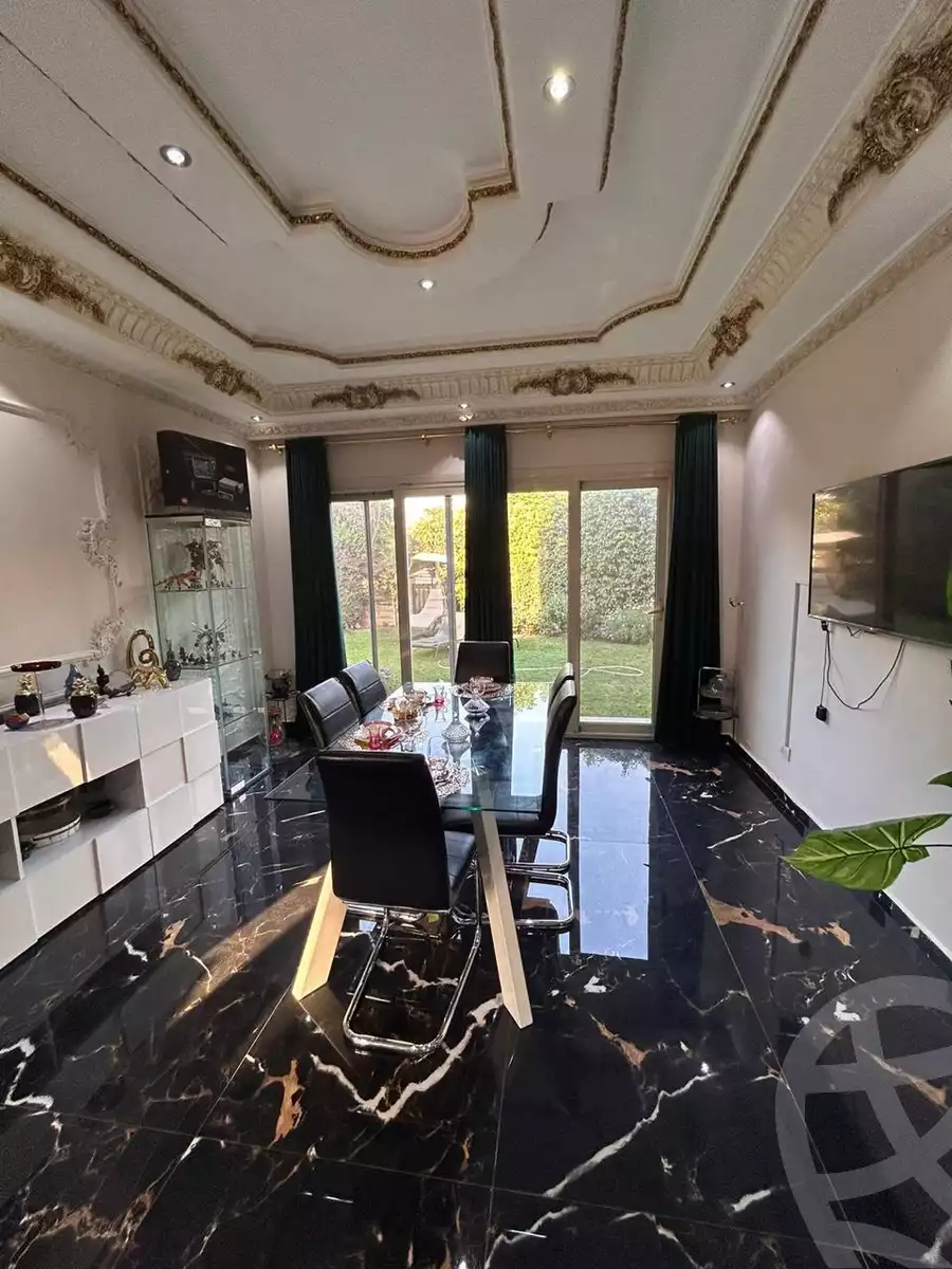 https://aqarmap.com.eg/en/listing/5970665-for-rent-cairo-new-cairo-compounds-stone-park