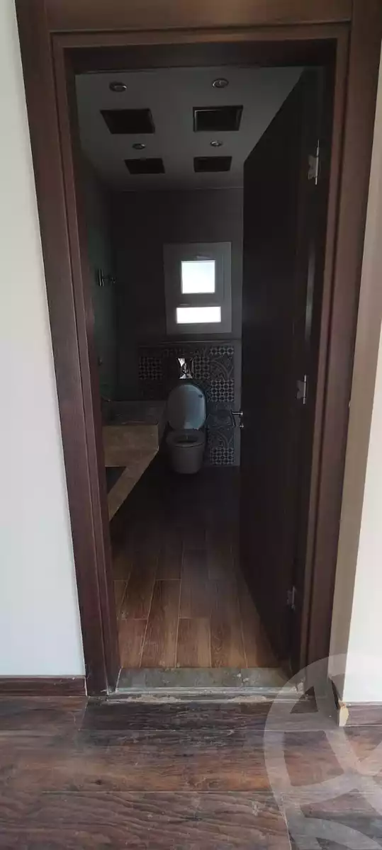 https://aqarmap.com.eg/ar/listing/5970677-for-sale-cairo-el-sheikh-zayed-city-compounds-zayed-dunes