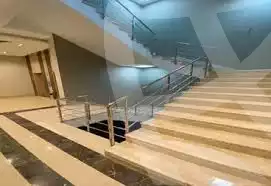 https://aqarmap.com.eg/ar/listing/5970718-for-rent-cairo-6th-of-october-compounds-west-park-egydev