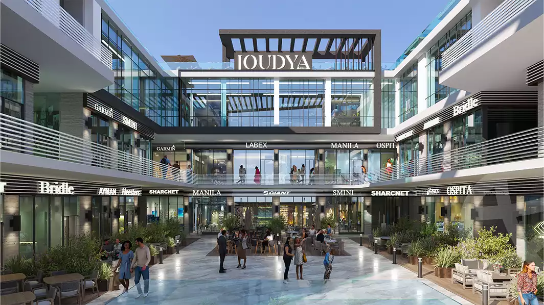 https://aqarmap.com.eg/en/listing/5970761-for-sale-cairo-el-shorouk-compounds-joudya-mall
