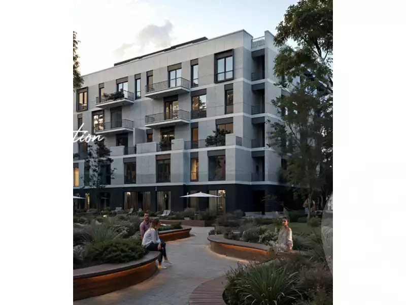 https://aqarmap.com.eg/ar/listing/5970774-for-sale-cairo-el-sheikh-zayed-city-compounds