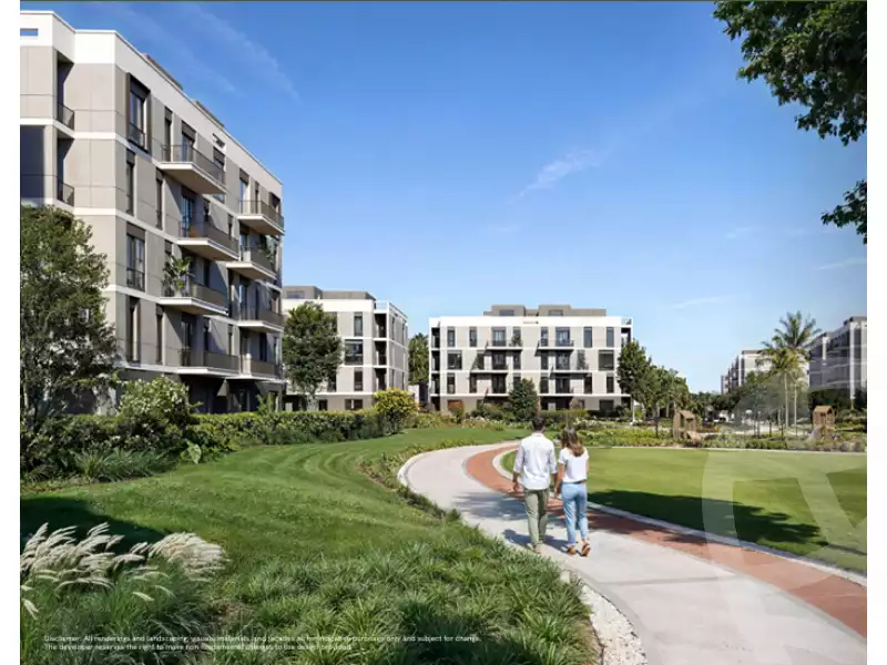 https://aqarmap.com.eg/ar/listing/5970774-for-sale-cairo-el-sheikh-zayed-city-compounds