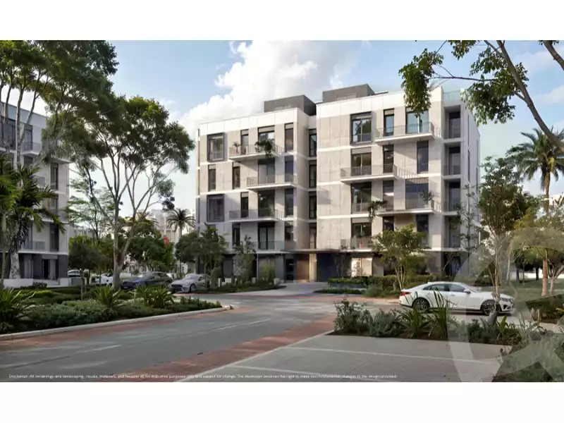 https://aqarmap.com.eg/ar/listing/5970774-for-sale-cairo-el-sheikh-zayed-city-compounds
