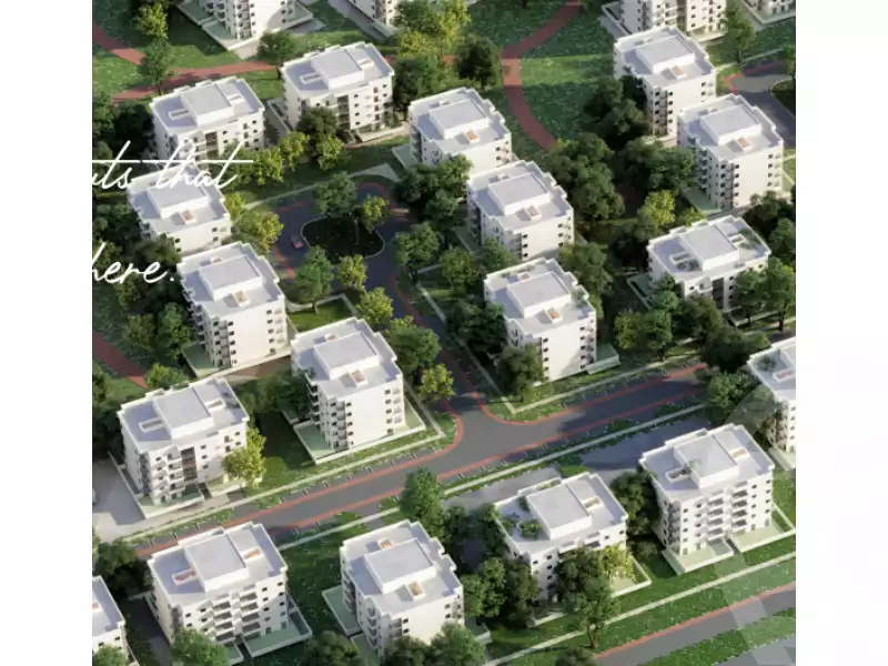 https://aqarmap.com.eg/ar/listing/5970774-for-sale-cairo-el-sheikh-zayed-city-compounds