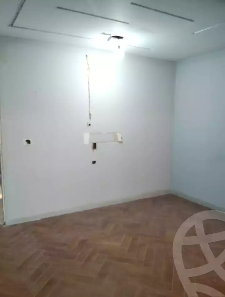 https://aqarmap.com.eg/ar/listing/5970781-for-rent-cairo-heliopolis-sheraton-saqr-korayesh-st