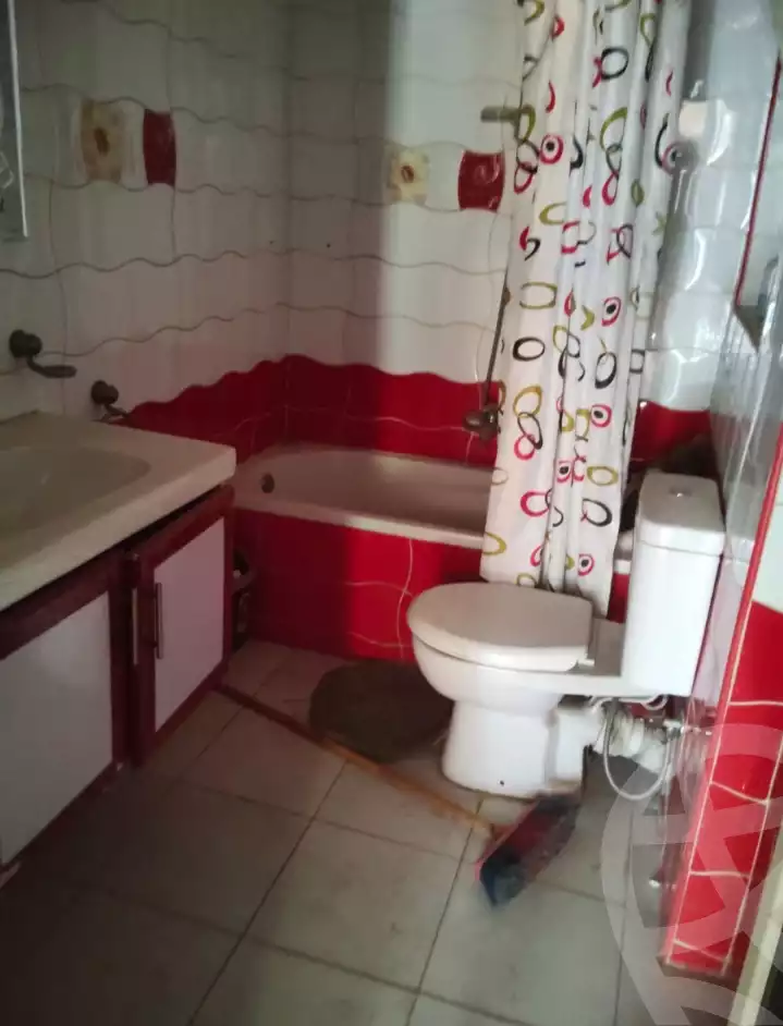 https://aqarmap.com.eg/ar/listing/5970781-for-rent-cairo-heliopolis-sheraton-saqr-korayesh-st