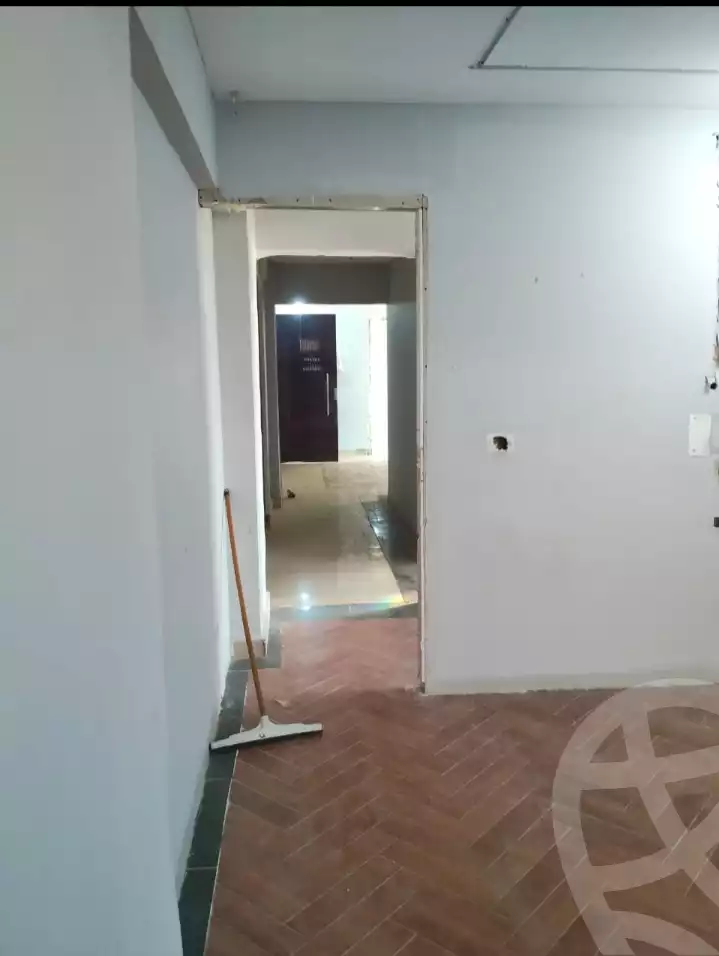 https://aqarmap.com.eg/ar/listing/5970781-for-rent-cairo-heliopolis-sheraton-saqr-korayesh-st