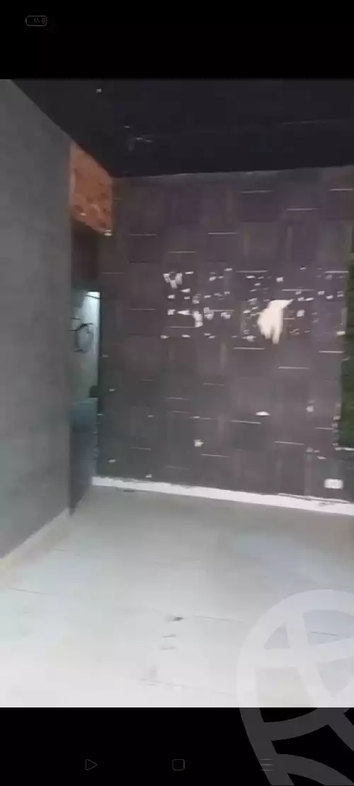https://aqarmap.com.eg/ar/listing/5967699-for-rent-alexandria-miami-mahmoud-el-isawy-st