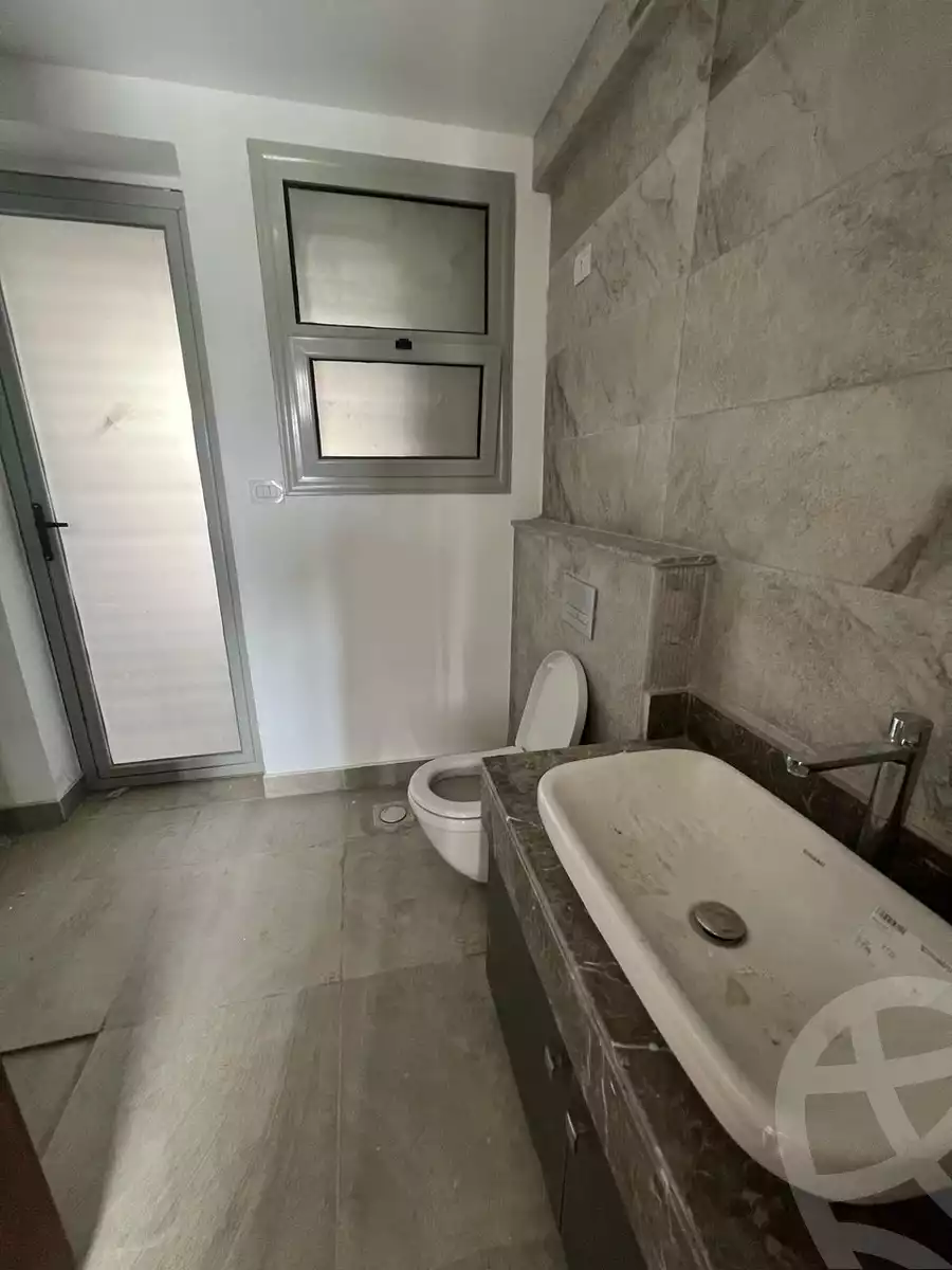https://aqarmap.com.eg/en/listing/5970786-for-rent-cairo-6th-of-october-compounds-palm-parks
