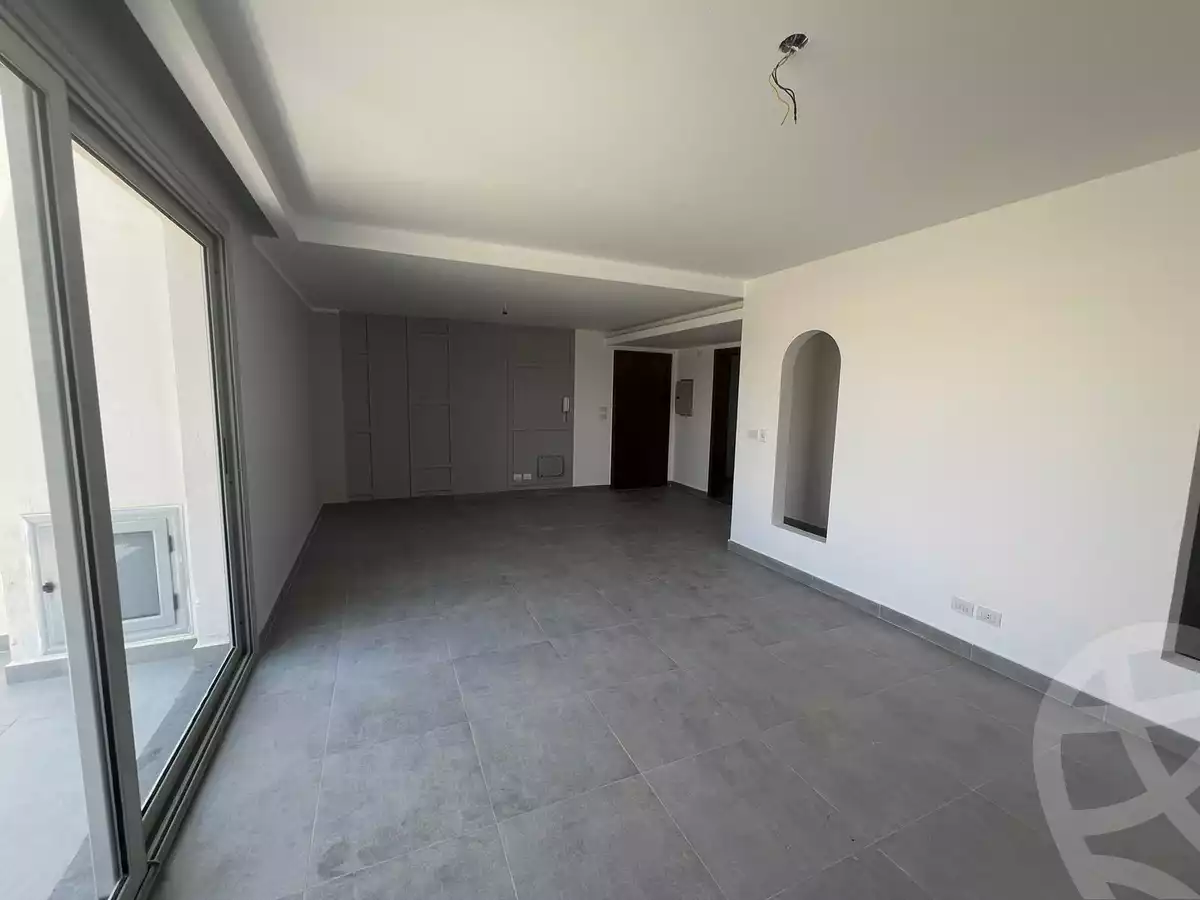 https://aqarmap.com.eg/en/listing/5970786-for-rent-cairo-6th-of-october-compounds-palm-parks