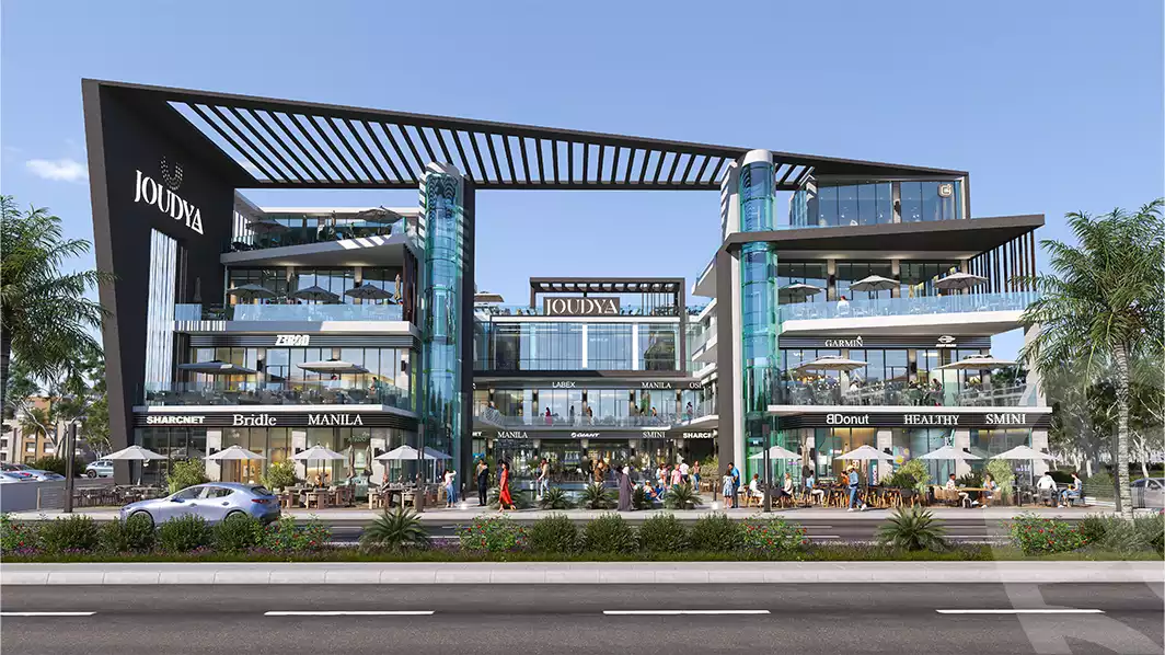https://aqarmap.com.eg/ar/listing/5970802-for-sale-cairo-el-shorouk-compounds-joudya-mall