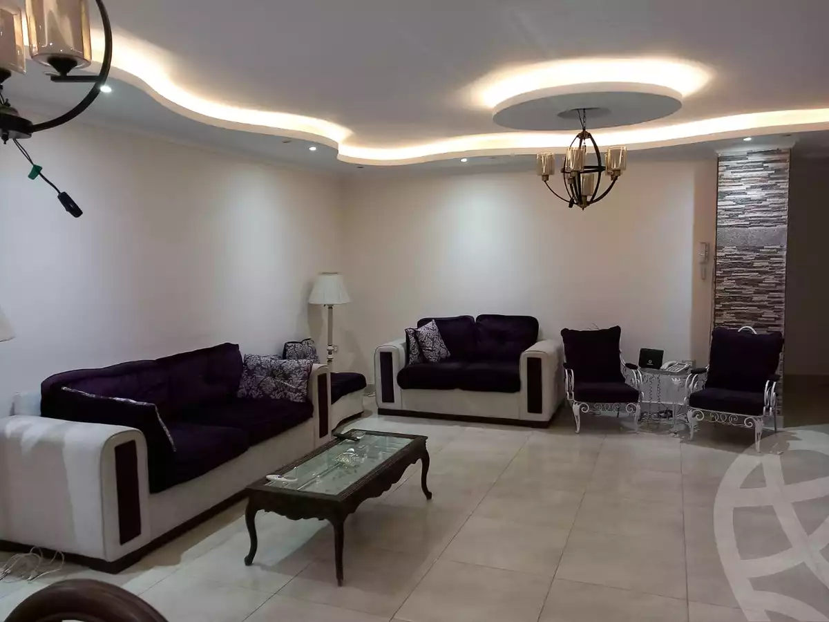 https://aqarmap.com.eg/en/listing/5970788-for-rent-cairo-new-cairo-ganob-el-akadamiya-south-academy-g-sedki-suliman-st