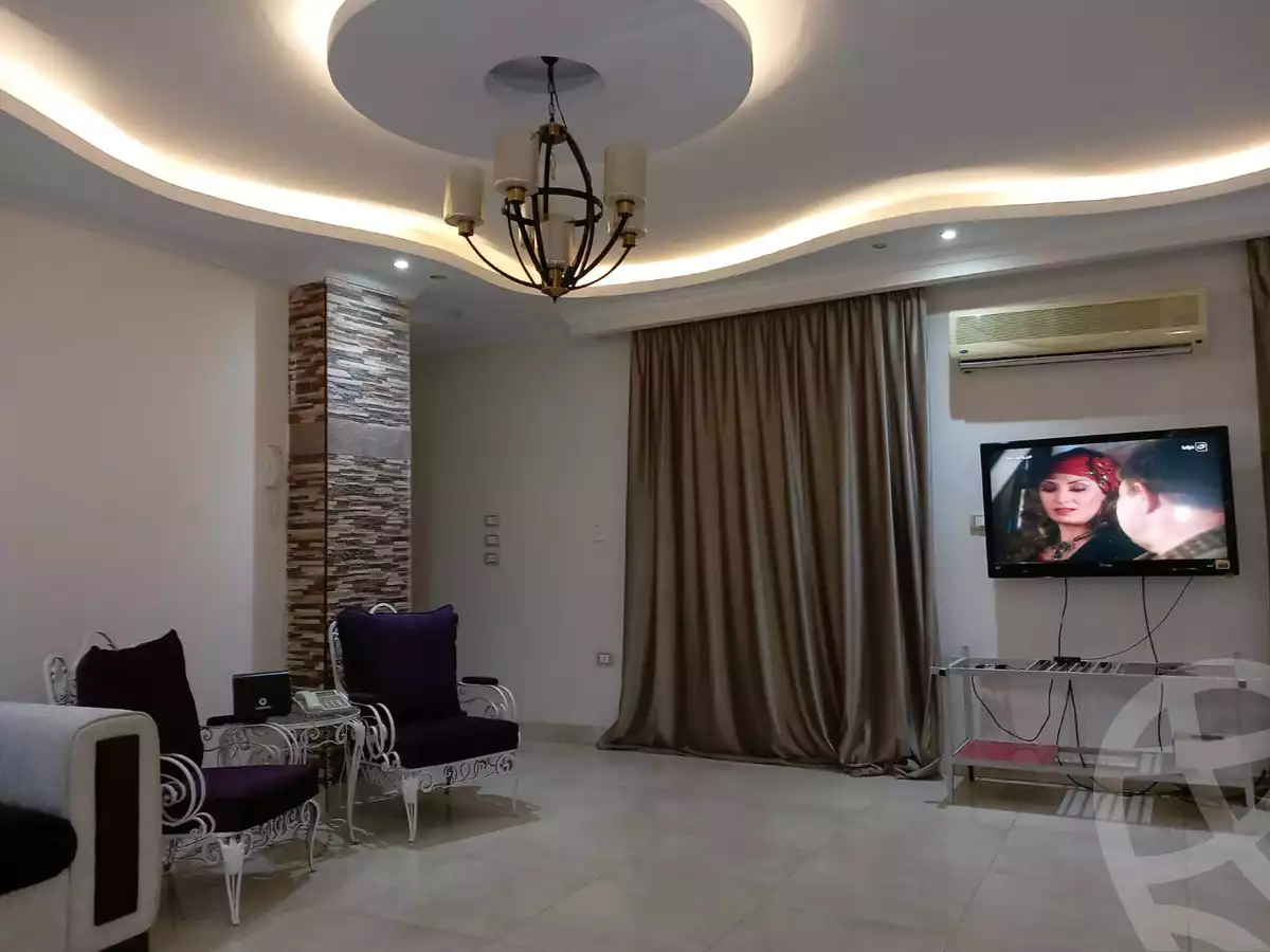 https://aqarmap.com.eg/en/listing/5970788-for-rent-cairo-new-cairo-ganob-el-akadamiya-south-academy-g-sedki-suliman-st