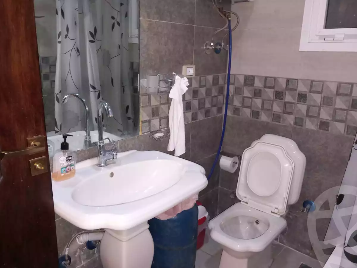 https://aqarmap.com.eg/en/listing/5970788-for-rent-cairo-new-cairo-ganob-el-akadamiya-south-academy-g-sedki-suliman-st