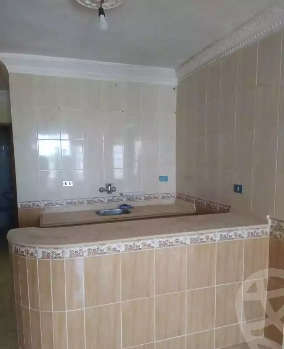 https://aqarmap.com.eg/en/listing/5970807-for-sale-alexandria-borg-el-arab