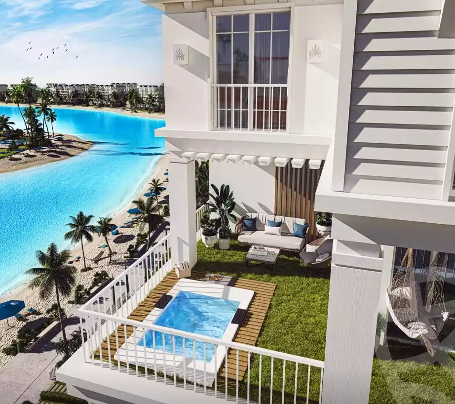 https://aqarmap.com.eg/en/listing/5970829-for-sale-cairo-6th-of-october-compounds-mountain-view-icity-october-lagoon-beach-park-mountain-view-icity