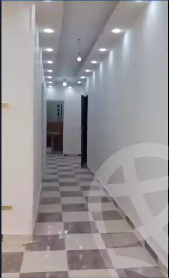 https://aqarmap.com.eg/ar/listing/5970849-for-sale-alexandria-l-jmy-el-hanouvel-gabir-hafez-st