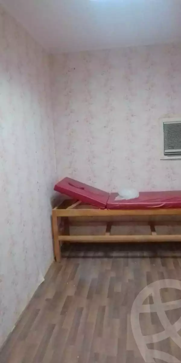 https://aqarmap.com.eg/ar/listing/5970876-for-rent-cairo-nasr-city-abbas-el-akkad