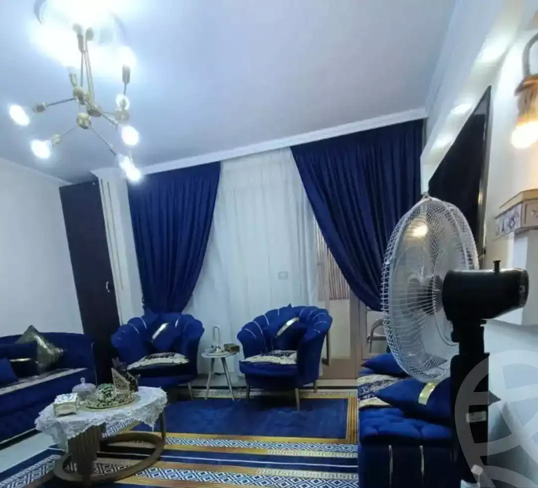 https://aqarmap.com.eg/en/listing/5970878-for-sale-alexandria-l-jmy-lbytsh-el-salam-st